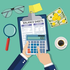 Income Statement and Balance Sheet: Integral to a Successful Business