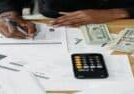 enroll agents vs cpa