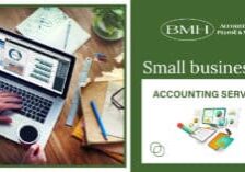 accounting services are essential for all businesses