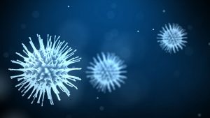 Preparing Your Business for the Effects of the Coronavirus – Emergency Business Planning